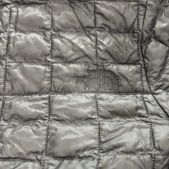 The North Face Jacket - Picture 4 of 5